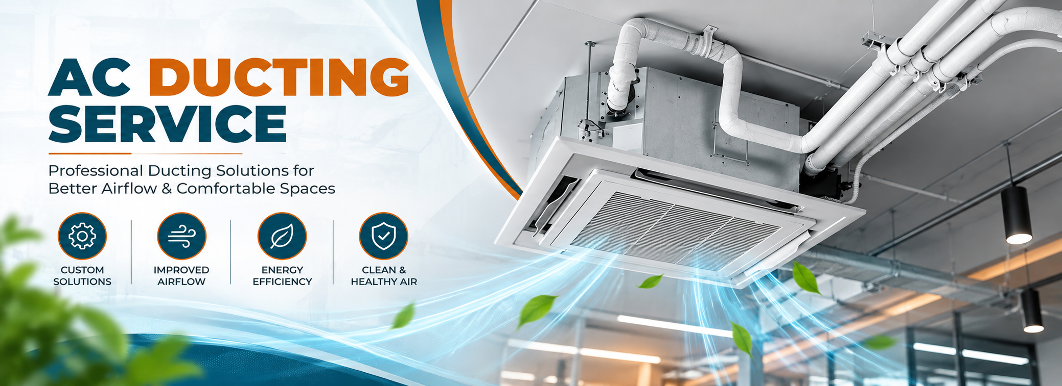 PSV AIRCON Air Conditioning Solutions