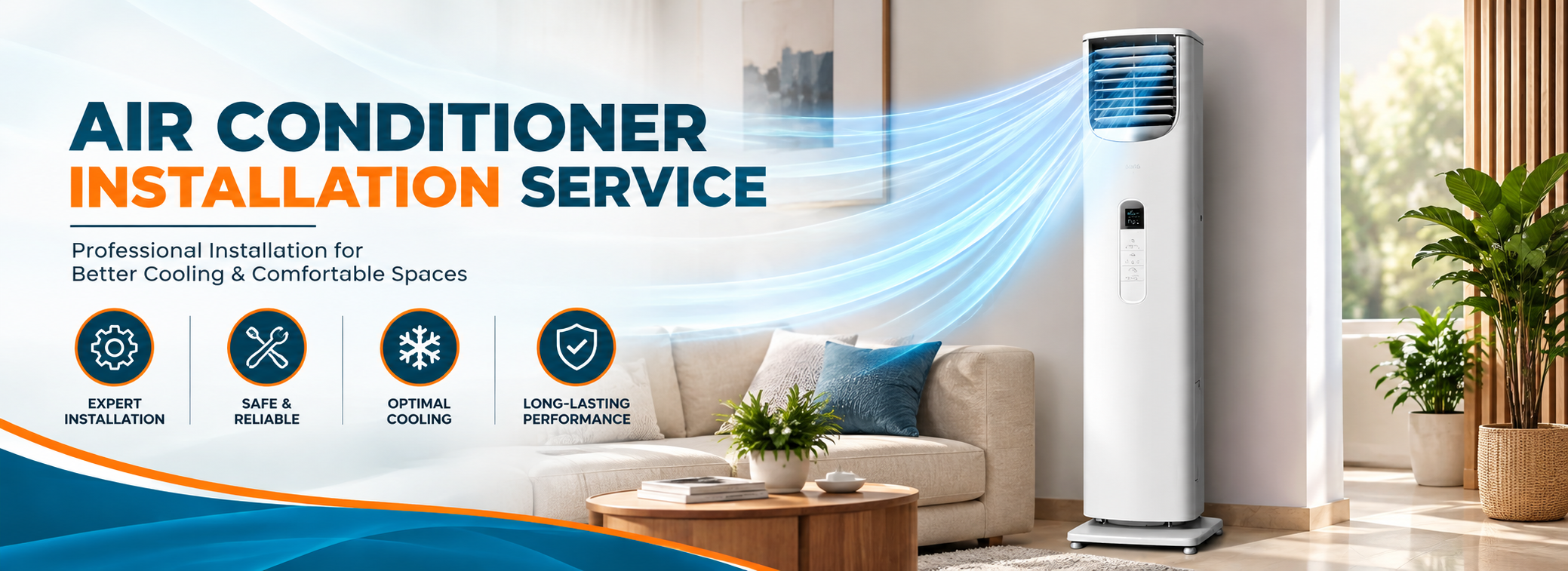 PSV AIRCON Air Conditioning Solutions