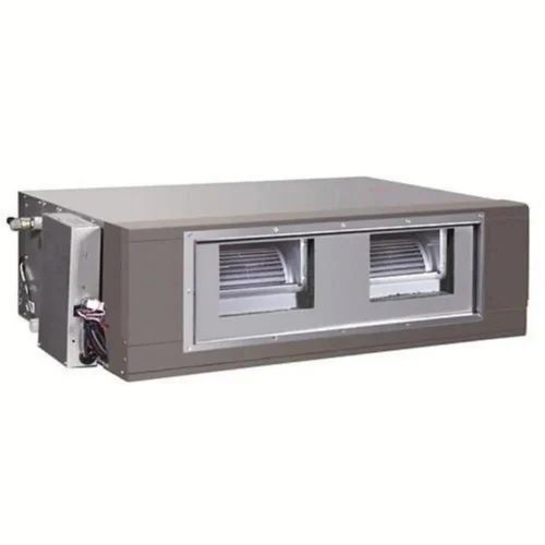 Daikin Ductable AC Installation Service by PSV AIRCON
